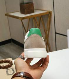 Picture of Gucci Shoes _SKUGuccisz38-44mnf03269072